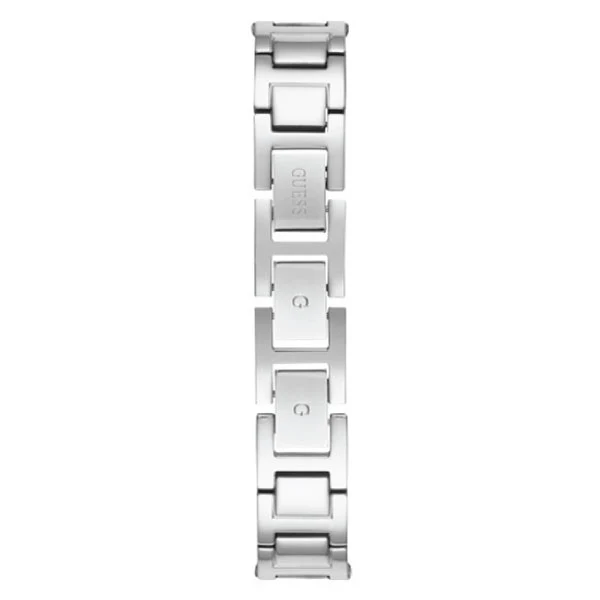 Guess Ladies Watch GSW1084L1 - Image 2