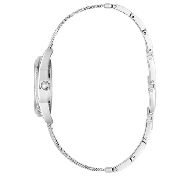 Guess Ladies Watch GSW1084L1 - Image 3