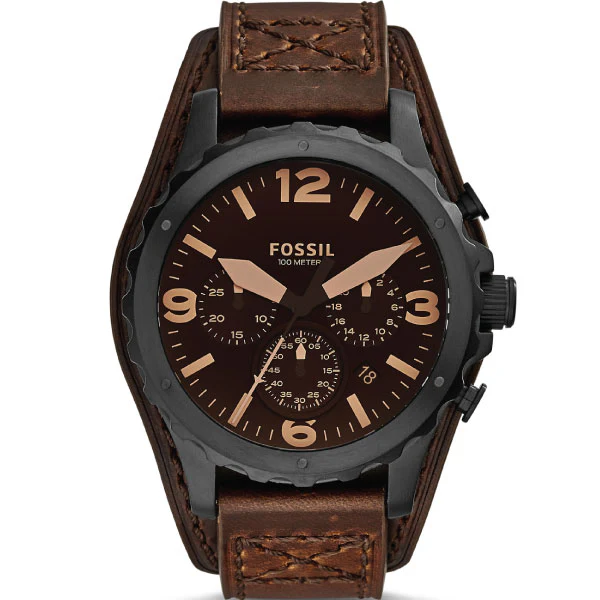 Fossil Men's CHronograph Watch