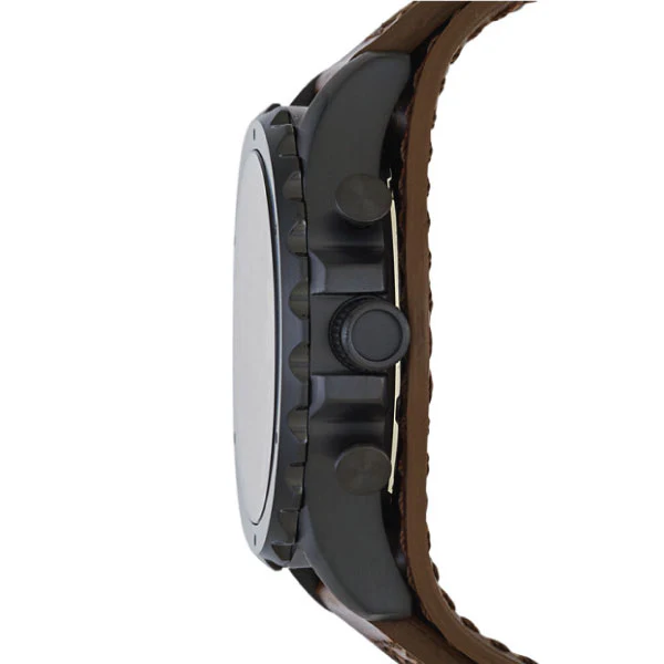 Fossil Men's CHronograph Watch - Image 2