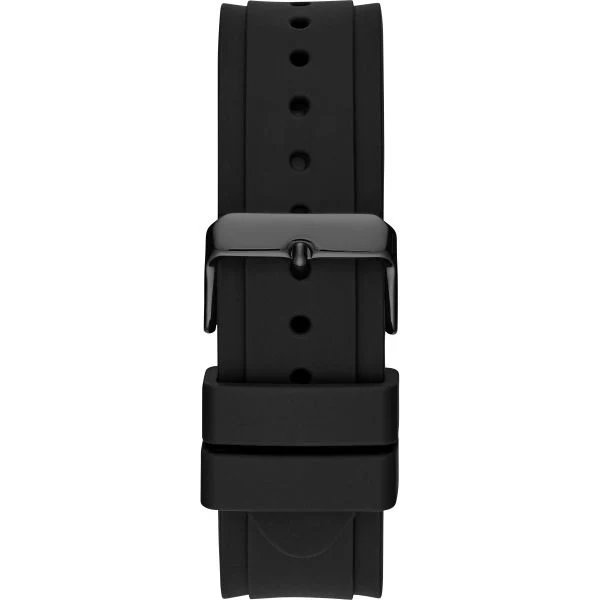 GUESS Men's Watch W1048G2 - Image 2