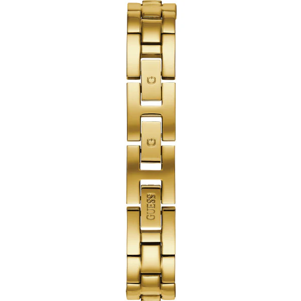 GUESS Ladies Watch GSW1009L2 - Image 2