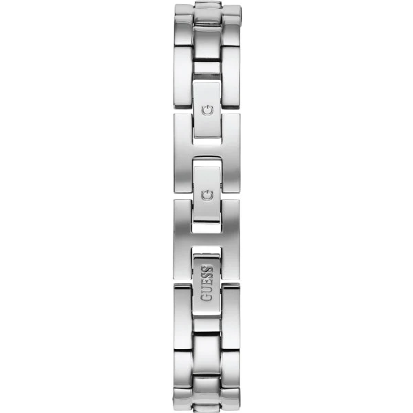 GUESS Ladies Watch W1009L1 - Image 2