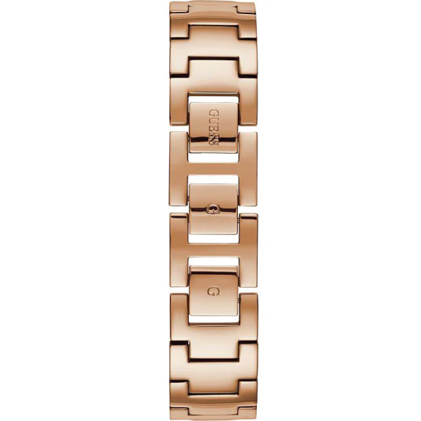 GUESS Ladies Watch GSW1008L3 - Image 2