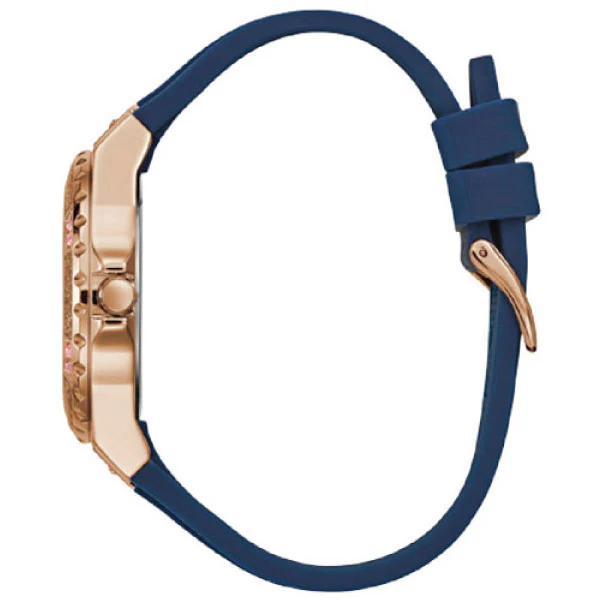 GUESS Ladies Watch GSW1053L1 - Image 3