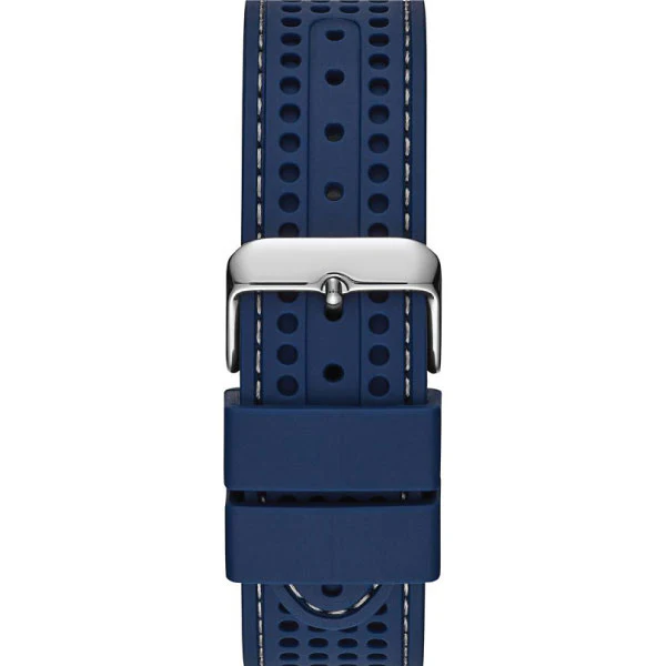 GUESS Men's Watch GSW0971G2 - Image 2