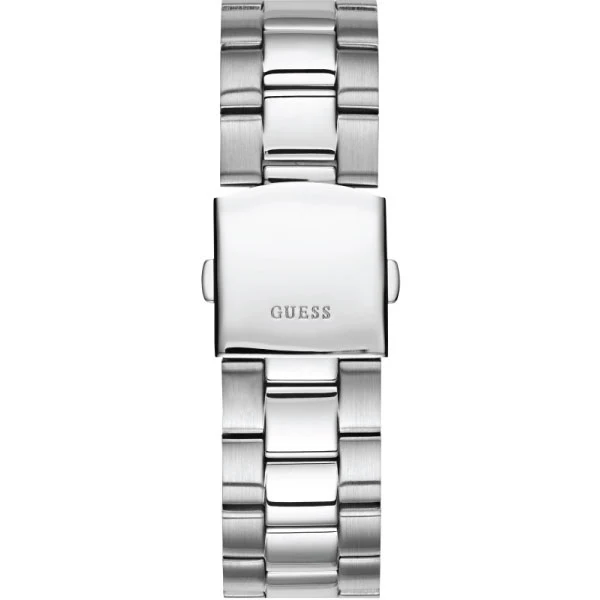 GUESS Men's Watch GSW1002G3 - Image 2