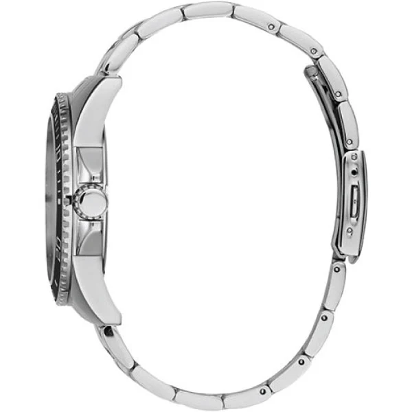 GUESS Men's Watch GSW1002G3 - Image 3