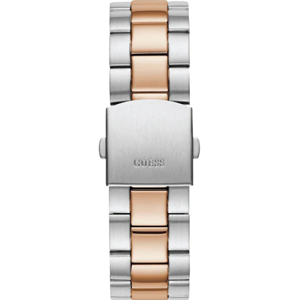 GUESS Men's Watch W1002G5 - Image 2