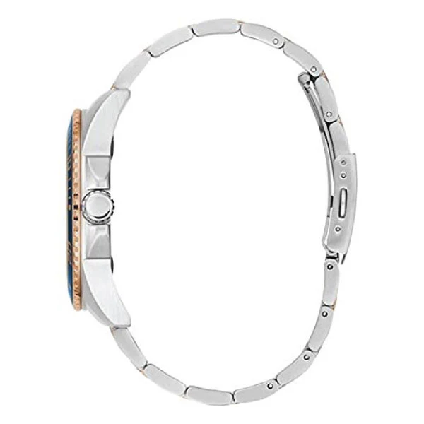 GUESS Men's Watch W1002G5 - Image 3