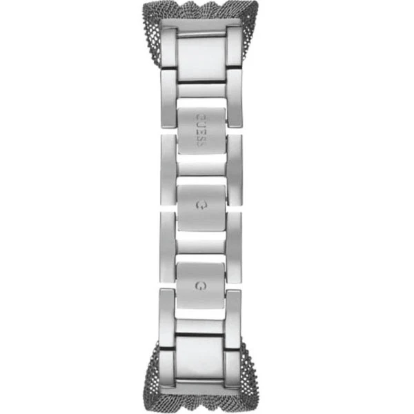GUESS Ladies Watch W1083L1 - Image 2