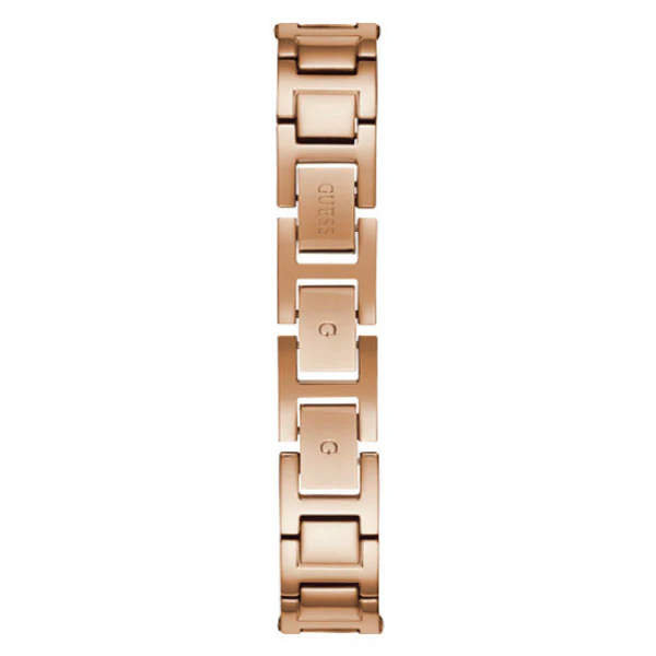 GUESS Ladies Watch GSW1084L3 - Image 2