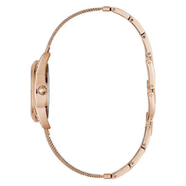 GUESS Ladies Watch GSW1084L3 - Image 3