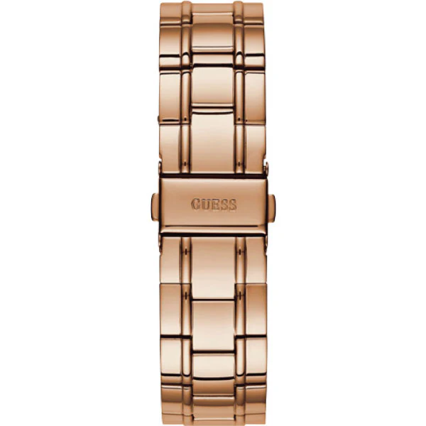 GUESS Ladies Watch W1097L3 - Image 2
