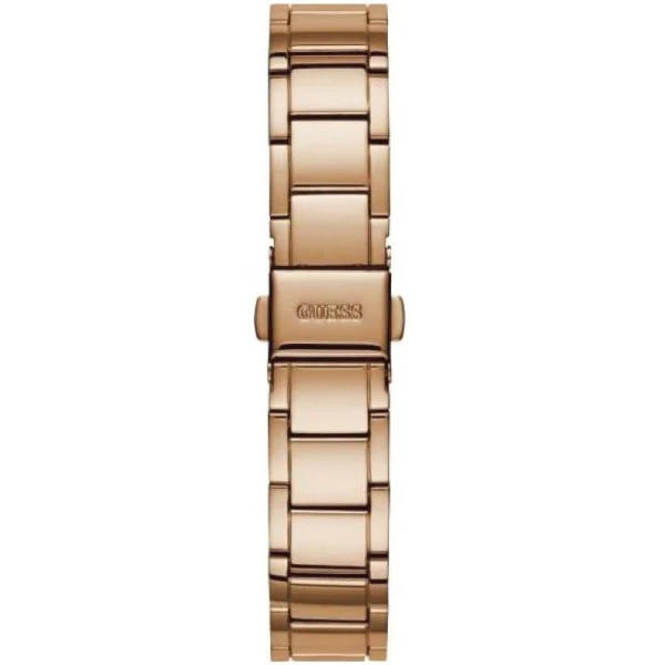 GUESS Ladies Watch GSW1090L2 - Image 2