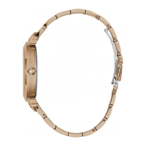 GUESS Ladies Watch GSW1090L2 - Image 3