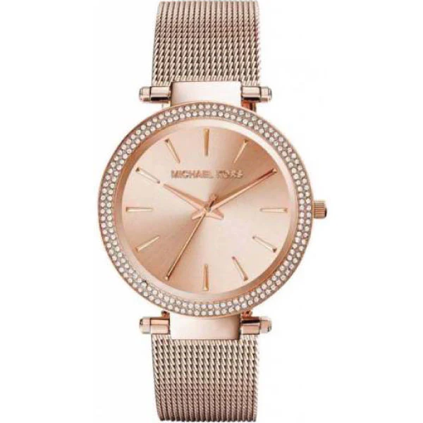 MICHAEL KORS Ladies Watch MK3369