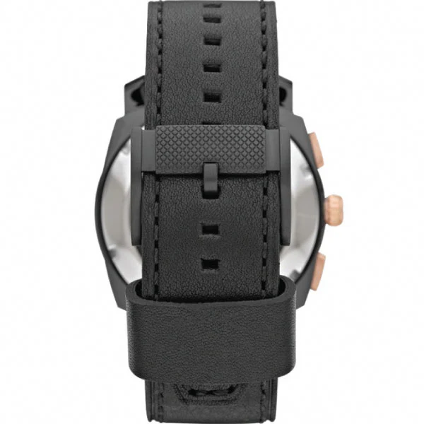 Fossil Men's Watch FS-4715 - Image 2
