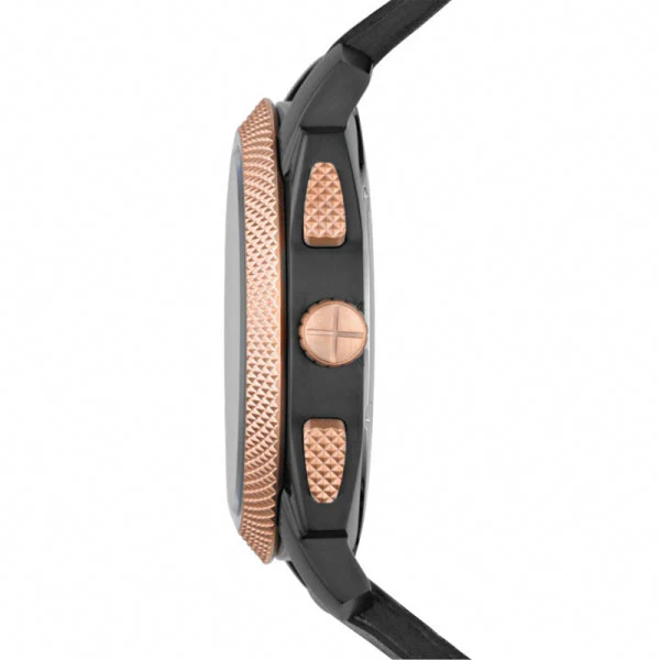 Fossil Men's Watch FS-4715 - Image 3