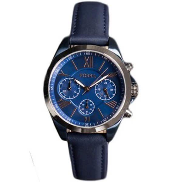 FOSSIL Ladies Watch BQ3216