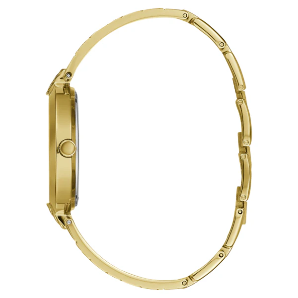 Guess Ladies Watch- W1228L2 - Image 2