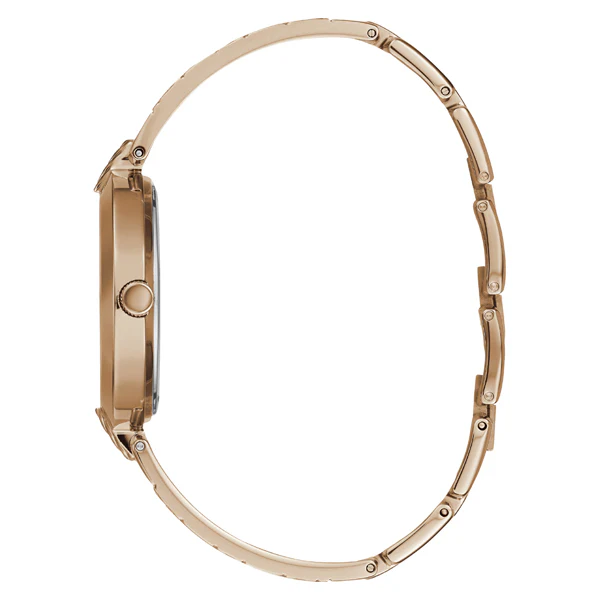 Guess Ladies Watch- W1228L3 - Image 2