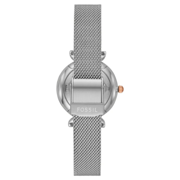 Fossil Ladies Watch ES4614 - Image 2