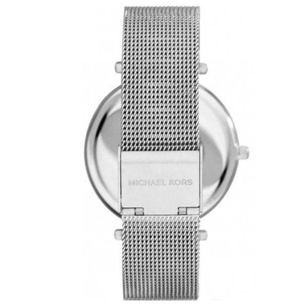 Michael Kors Ladies Watch- MK3367 - Image 2