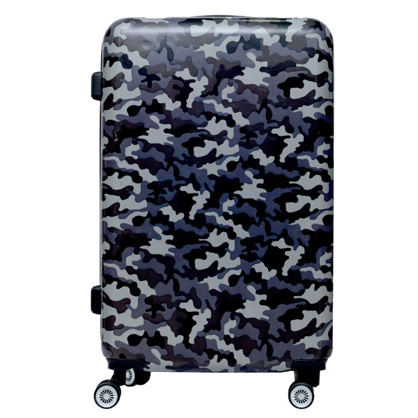 Hardcase Trolley Bag (Small)