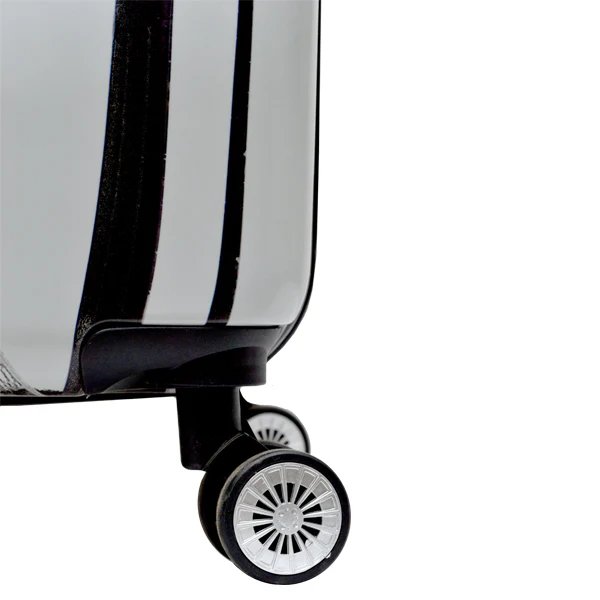 Hardcase Trolley Bag (Large) - Image 2