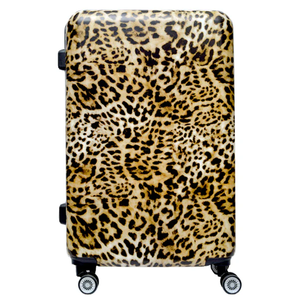 Hardcase Trolley Bag (Large)