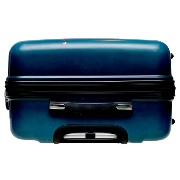 Hardcase Trolley Bag (Large) - Image 5
