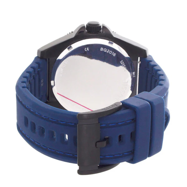 Fossil Men's Watch- BQ2016 - Image 2