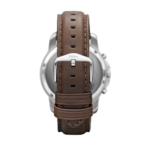 Fossil Men's Watch- FS4735 - Image 2