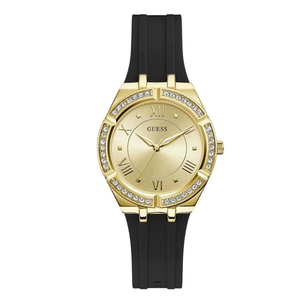 Guess Cosmo Ladies Watch GW0034L1