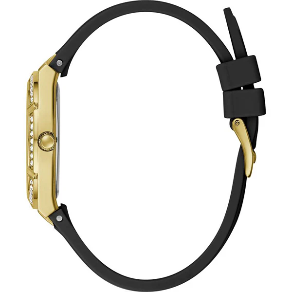 Guess Cosmo Ladies Watch GW0034L1 - Image 2