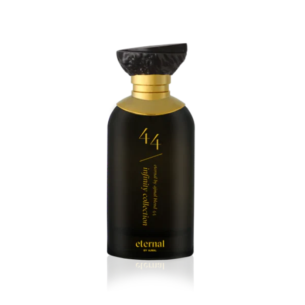 Ajmal - Eternal No. 44 Eau De Parfum - 100ml