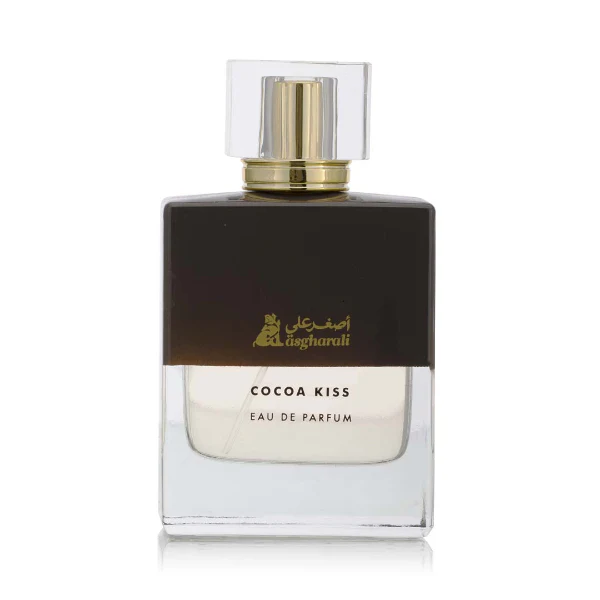 Asghar Ali Cocoa Kiss Eau De Parfum - 100ml