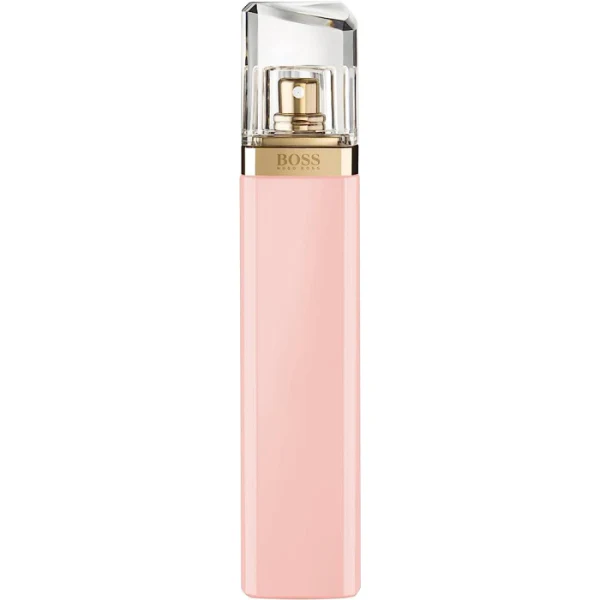 Boss Boss MA Vie Pour Femme Eau De Parfum - 75ml