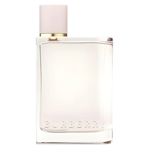 Burberry Her Eau de Toilette – 100 ml