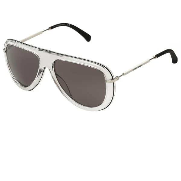 Calvin Klein CKJ 19704S 001 - Image 2