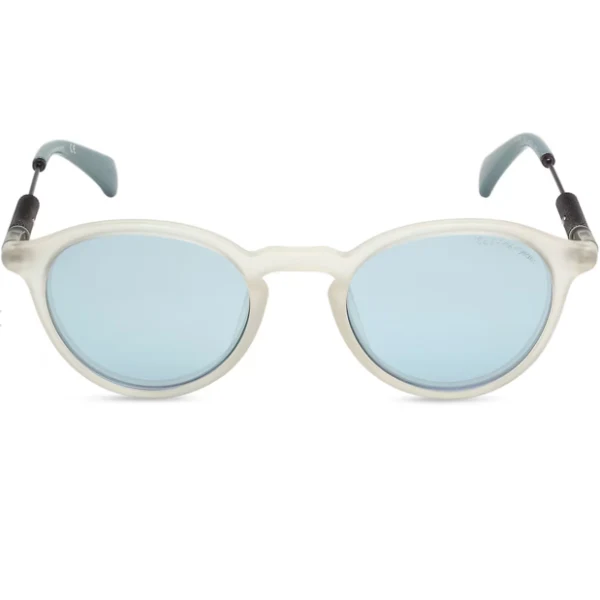 Calvin Klein CKJ 489S 000