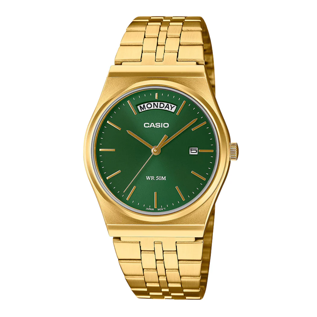 Boys Watches