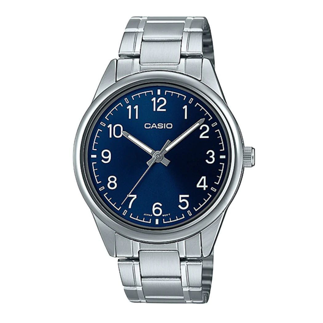 Alarm Women's Watches