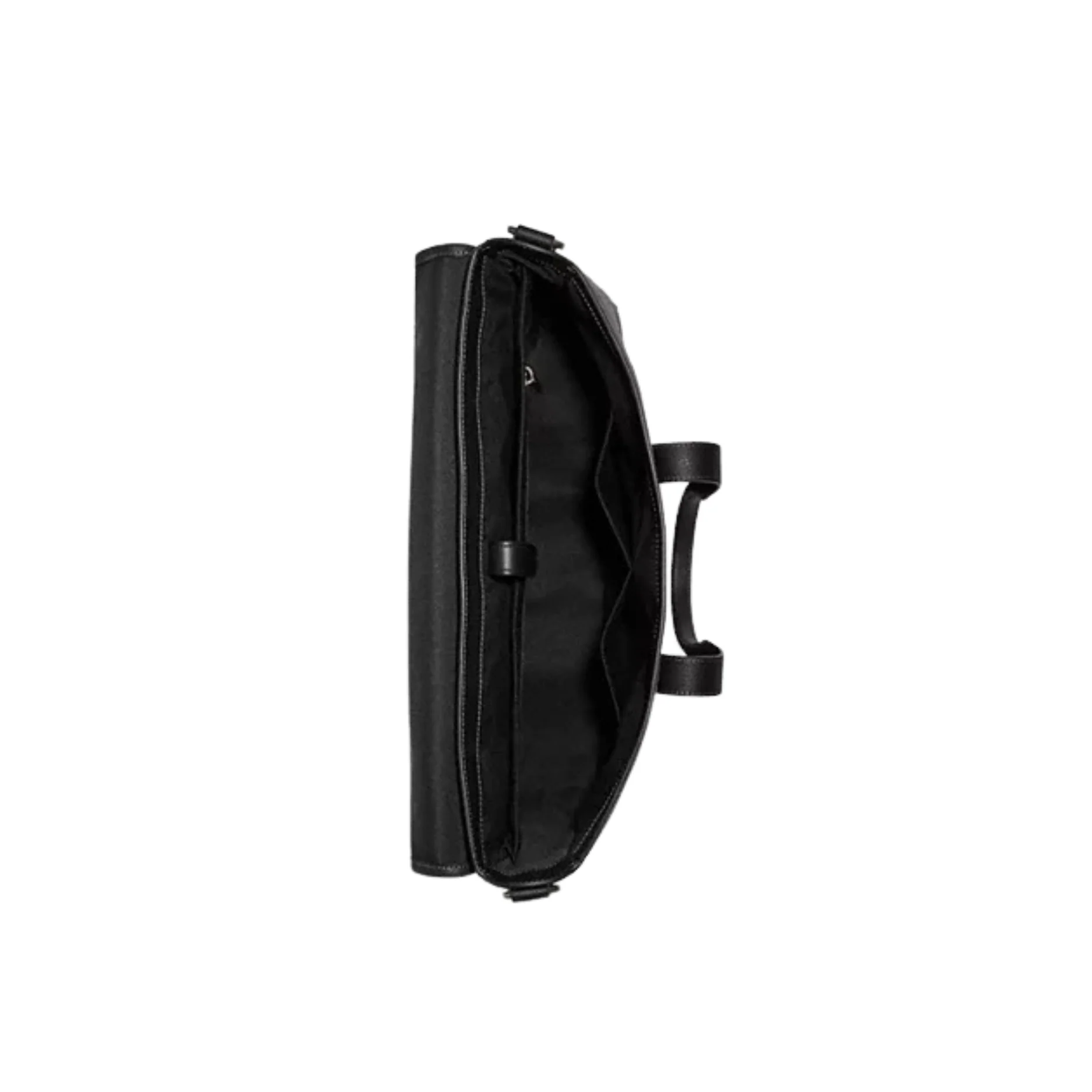 Coach Black Sullivan Portfolio Brief - C/C9875QB/BK - Image 3