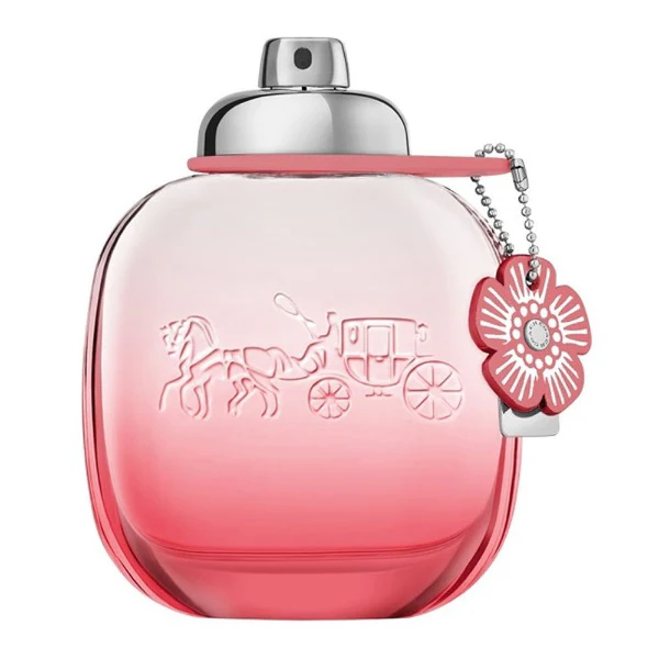 Coach Floral Blush Women Eau De Parfum - 90ml
