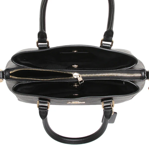 Coach Logo-29434 - Image 2