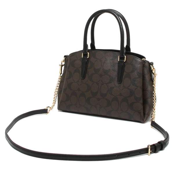 Coach Logo-29434 - Image 3