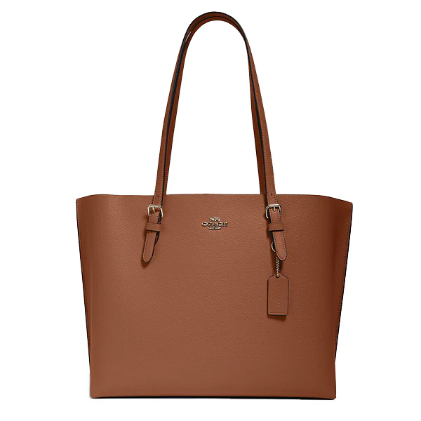 Coach Mollie Tote - 1671