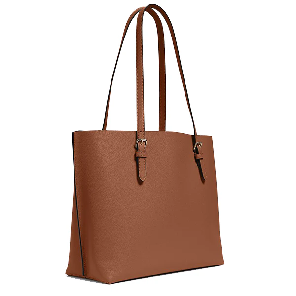 Coach Mollie Tote - 1671 - Image 2